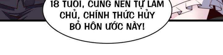 bắt đầu thức tỉnh sơn hải kinh chapter 2 53