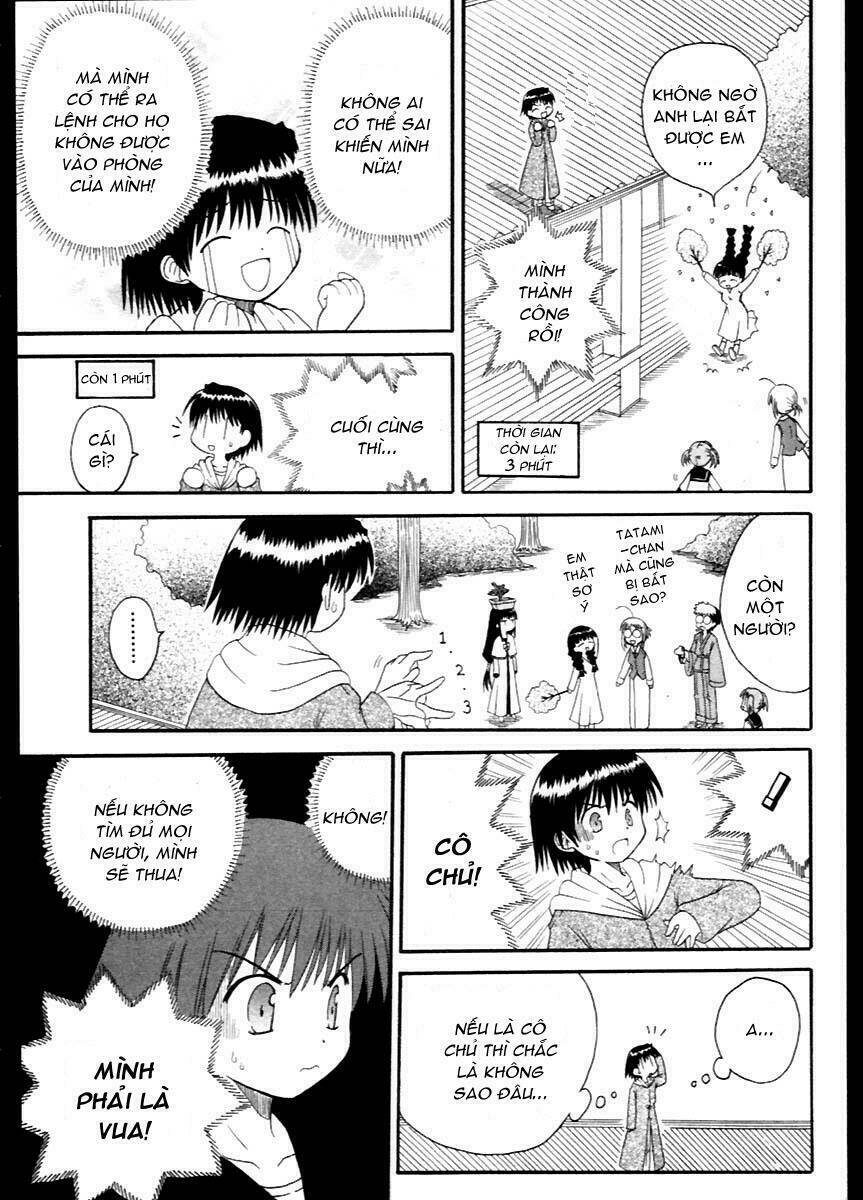 mahoraba chapter 7 24