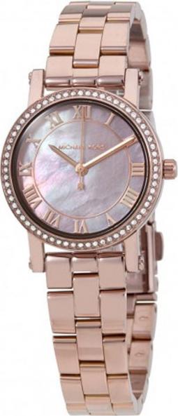 Đồng hồ nữ Michael Kors MK3683