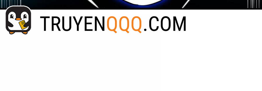 bản kiếm tiên tuyệt không làm nô chapter 57 34