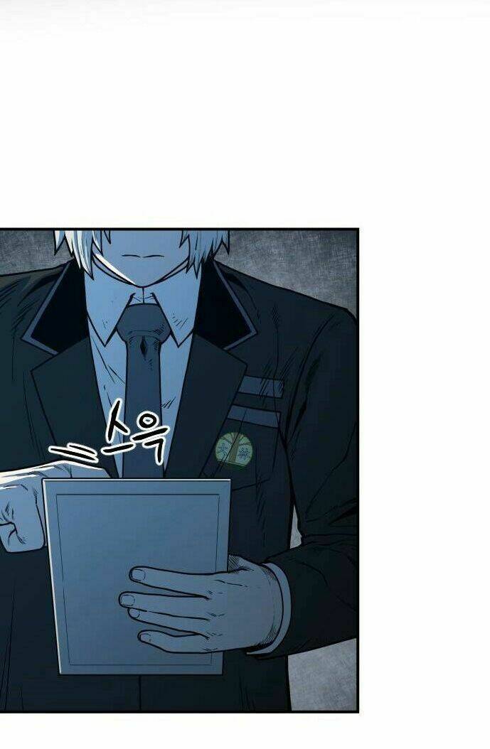 chinh phạt học đường chapter 18 35