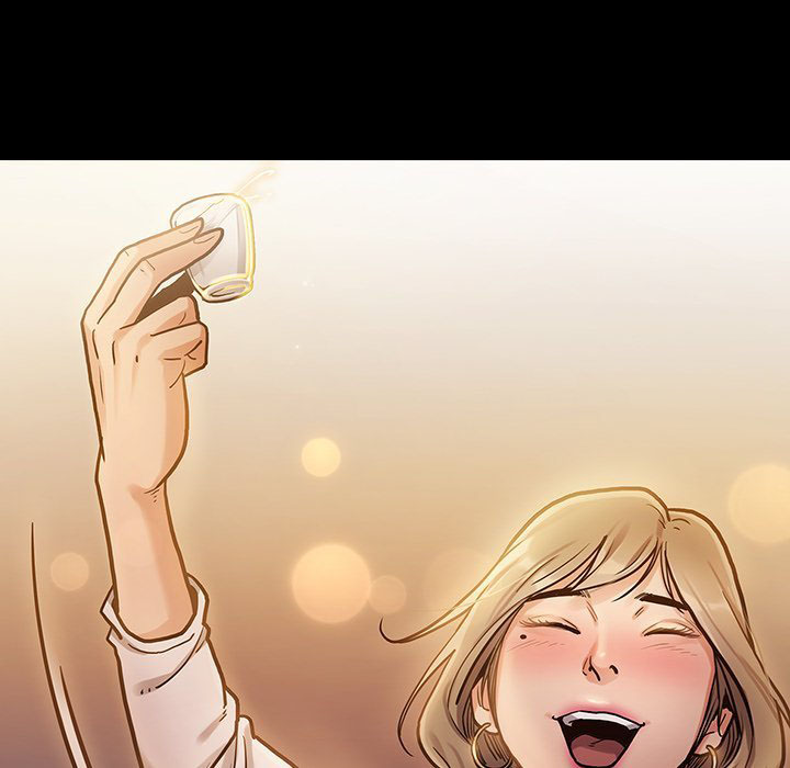 luật nhân quả chapter 4 153