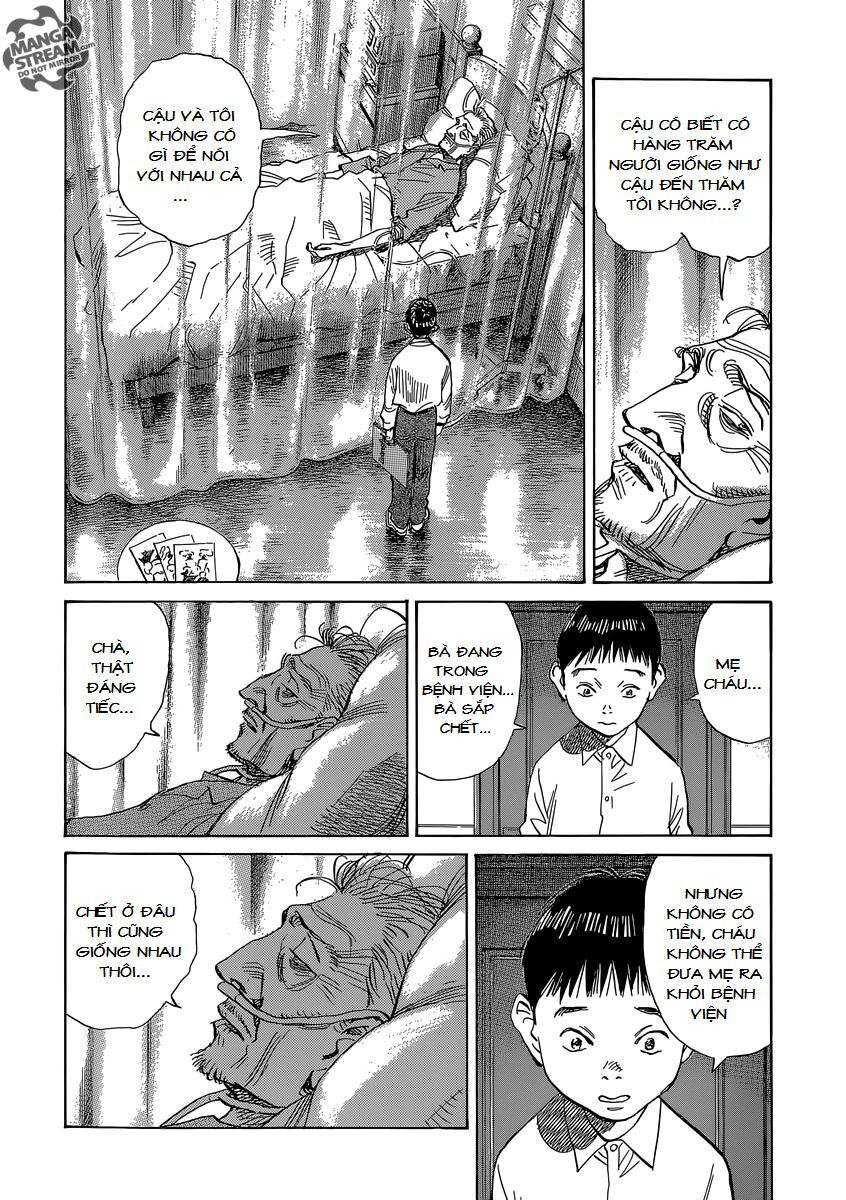 billy bat chapter 142 6