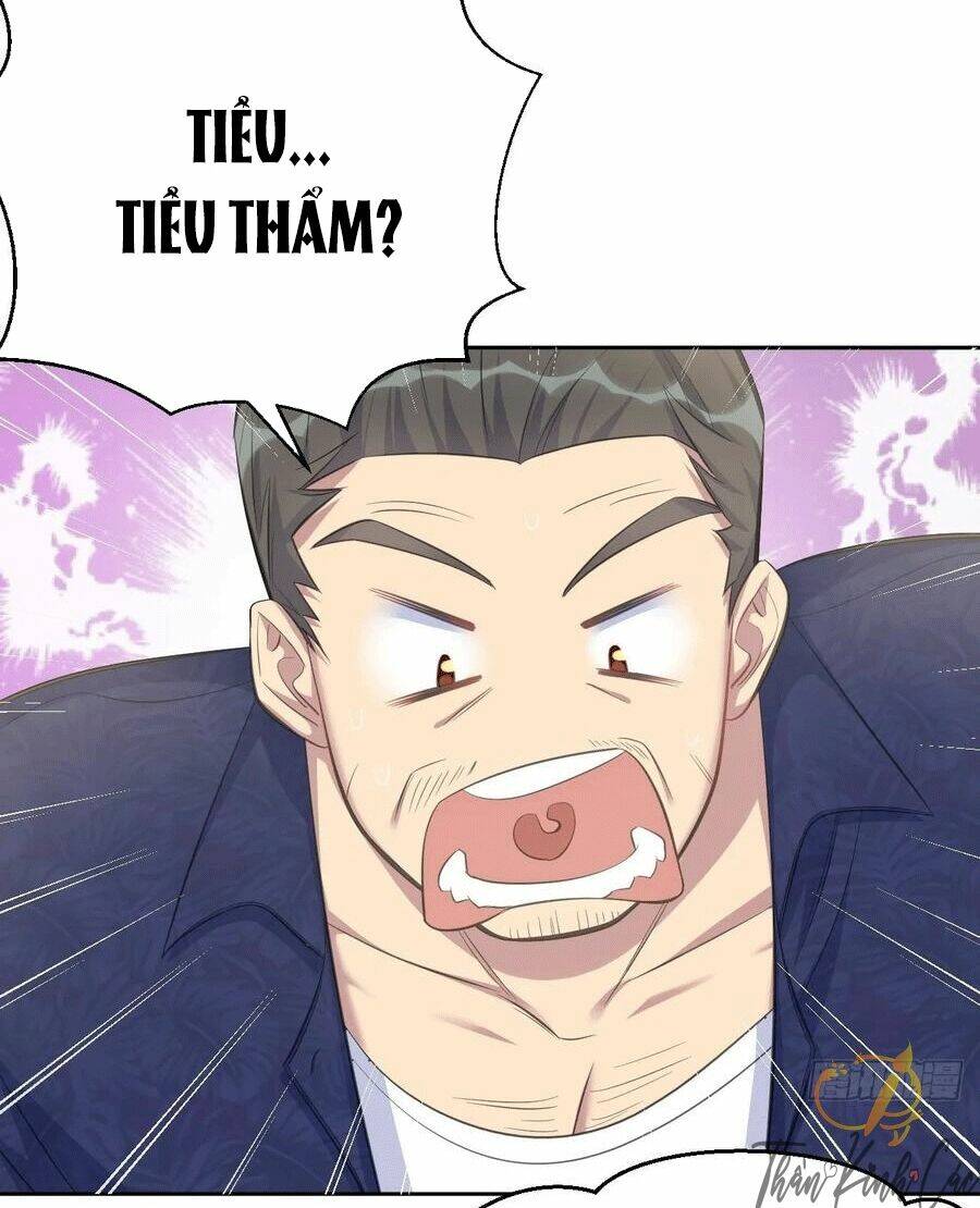 nhạc phụ đại nhân là lão bà chapter 54 30