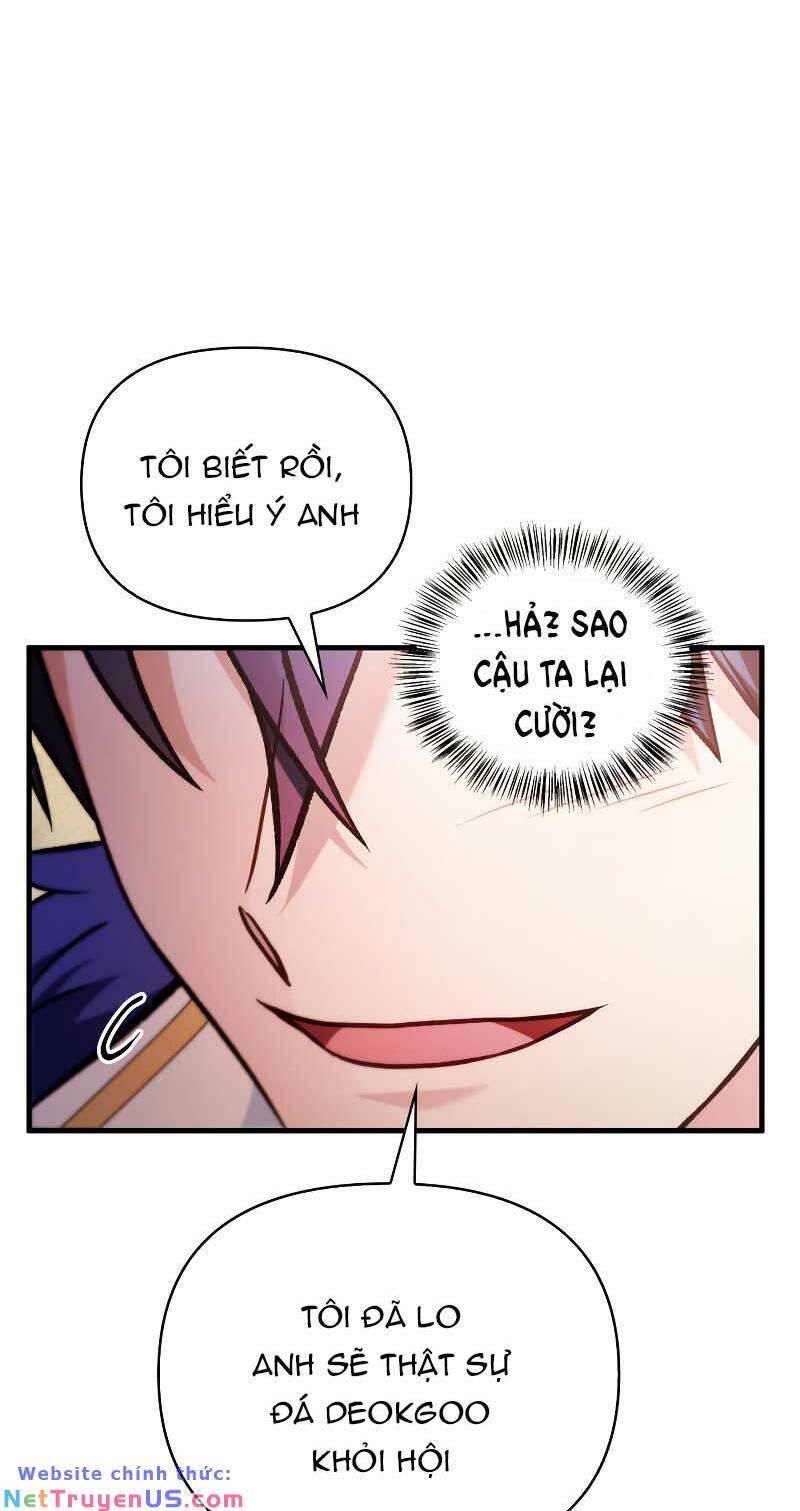 Kí Sự Hồi Quy Chapter 88 7