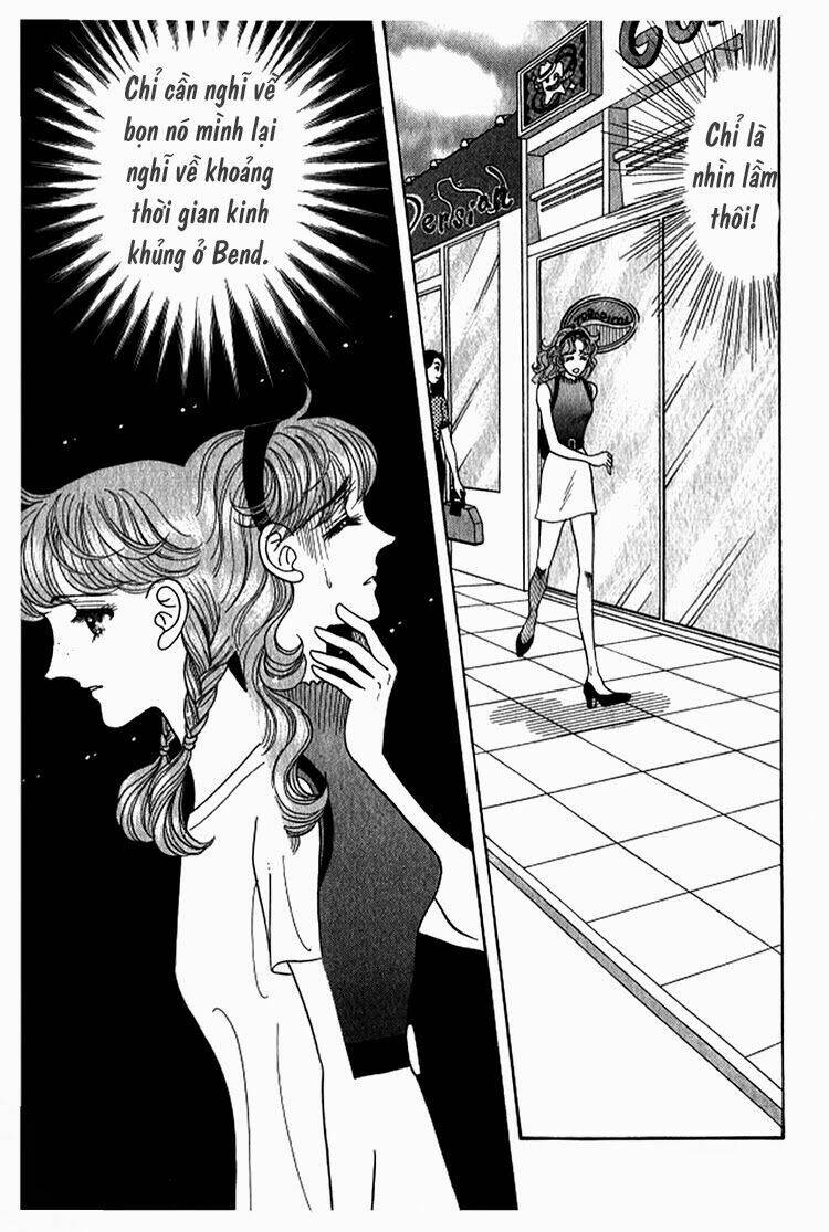 red - ngọc trong đá chapter 12 21