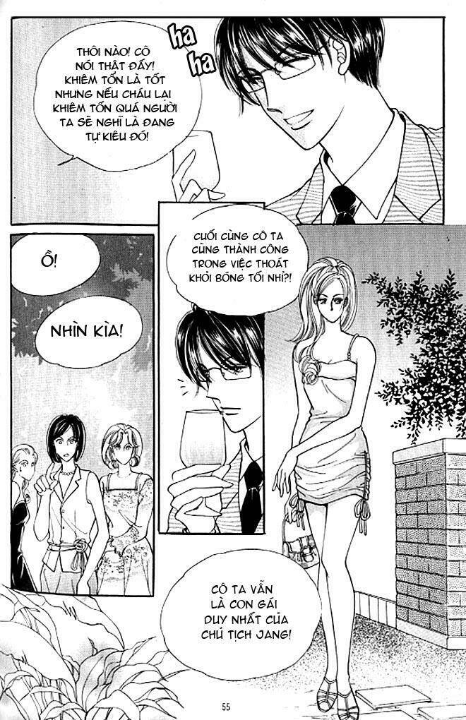 cutie boy chapter 22 12