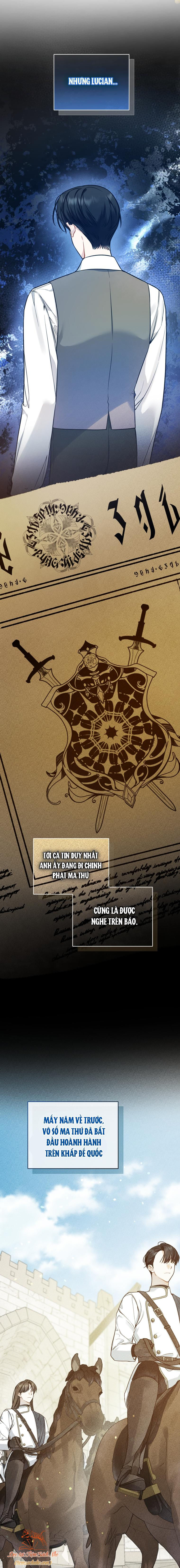 trở thành em gái nam chính truyện bl chapter 40 11