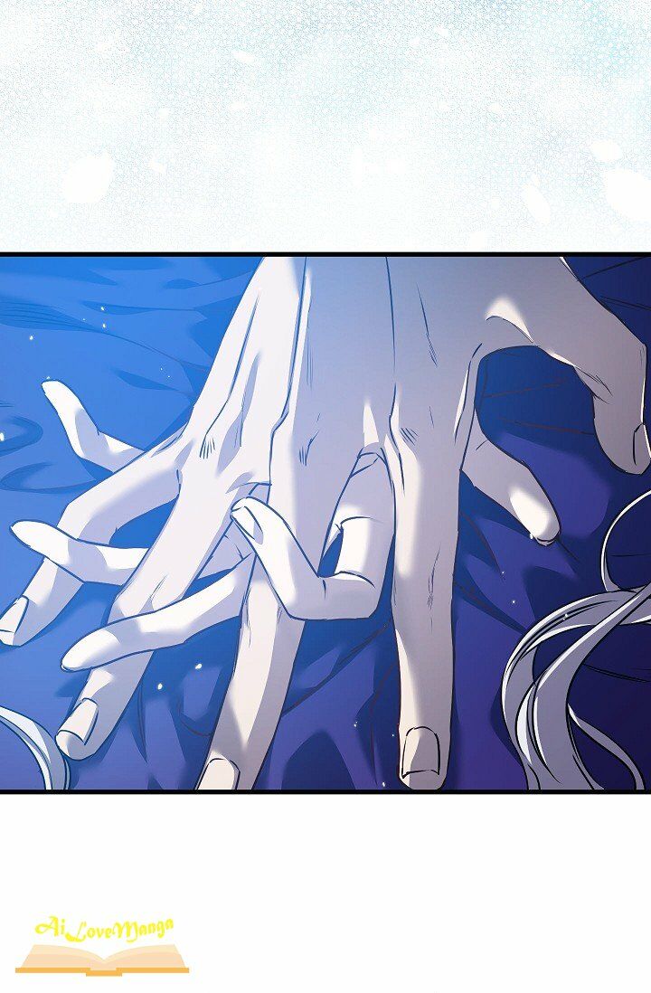 hôn lễ báo thù chapter 34 25