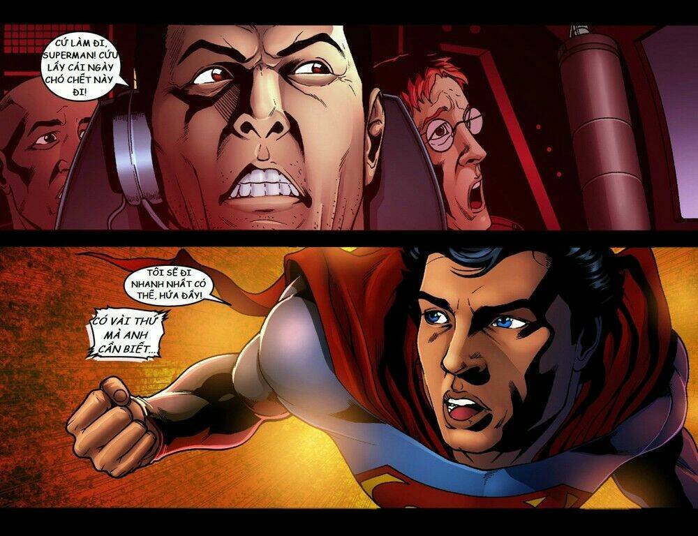 smallville season 11 chapter 6 14