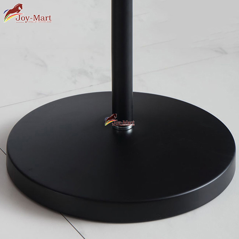 Đèn Cây Pixar - Đèn Cây Đứng Đọc Sách - Đèn Cây Đứng Trang Trí Phòng - 01 bóng LED.