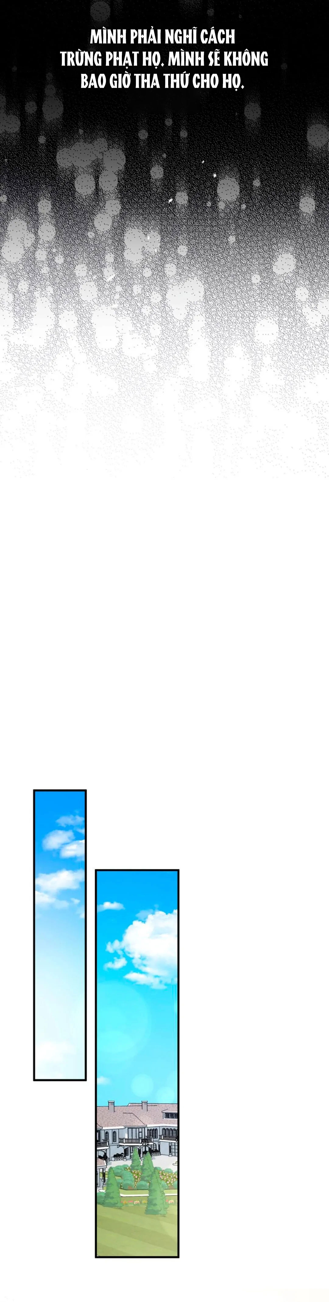 thỏa thuận với người chồng giả của tôi chapter 1.2 12