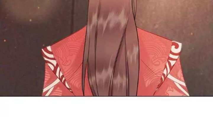 cực phẩm phế vật tiểu thư chapter 21 45