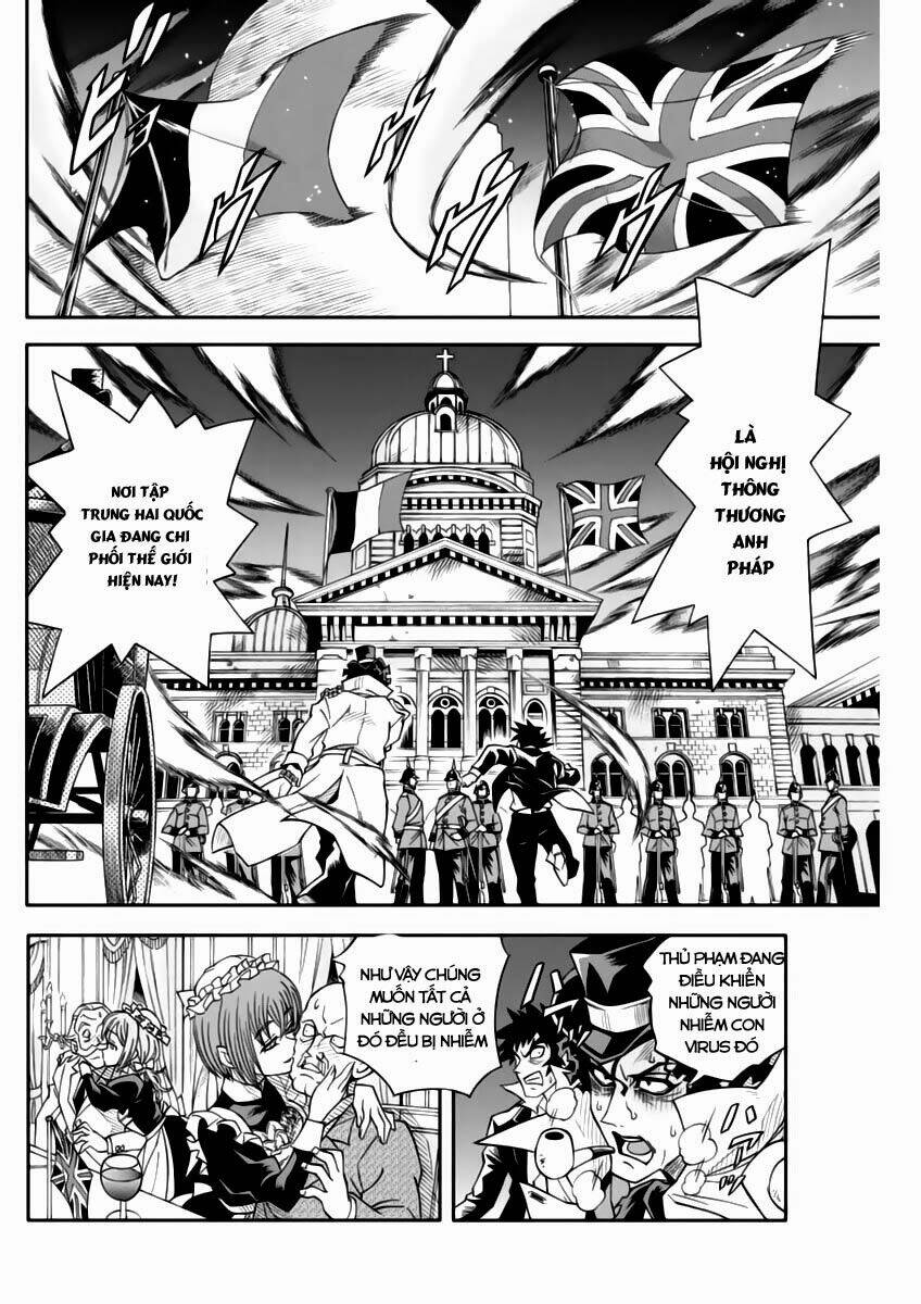 einstern 1904 chapter 4 13