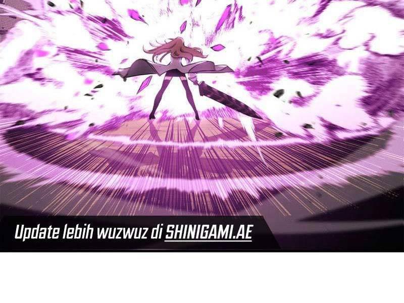 huyền thoại game thủ - tái xuất chapter 143 207