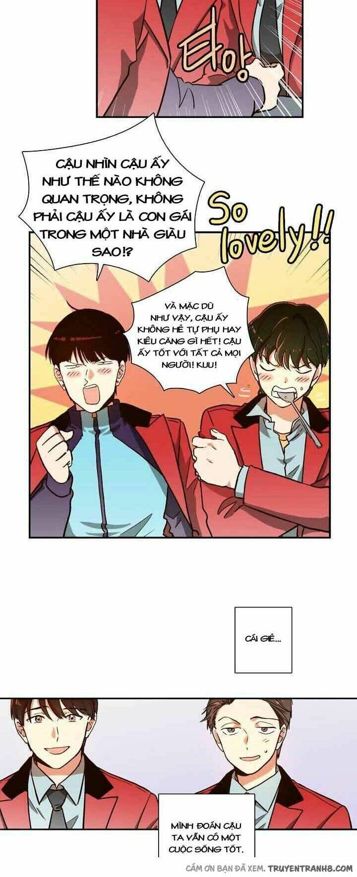 pride complex chapter 1 53