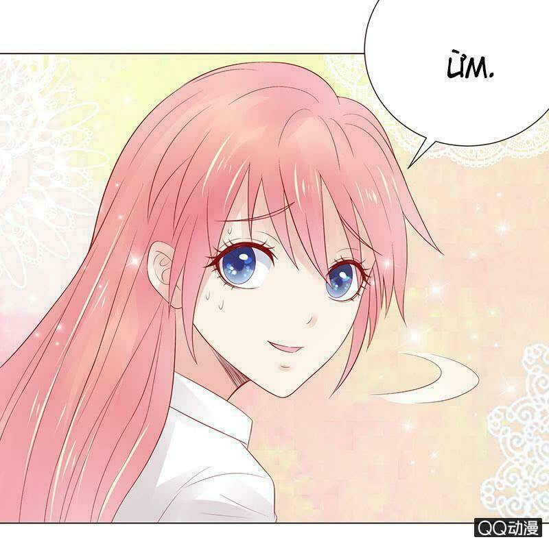 băng sơn học trưởng không được chọc chapter 32.1 8