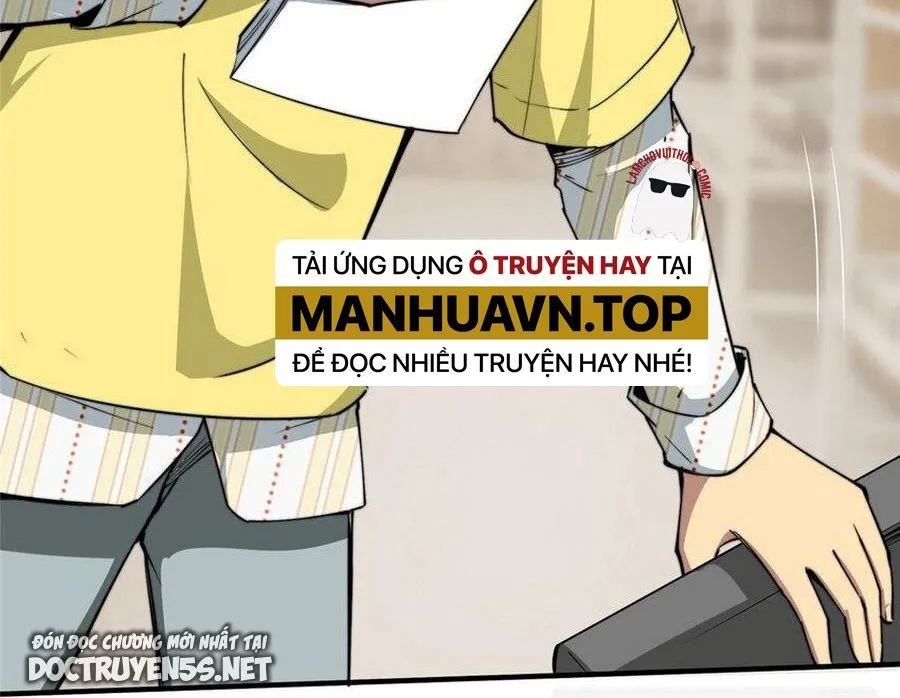 ta làm giàu từ thua lỗ game chapter 5 50