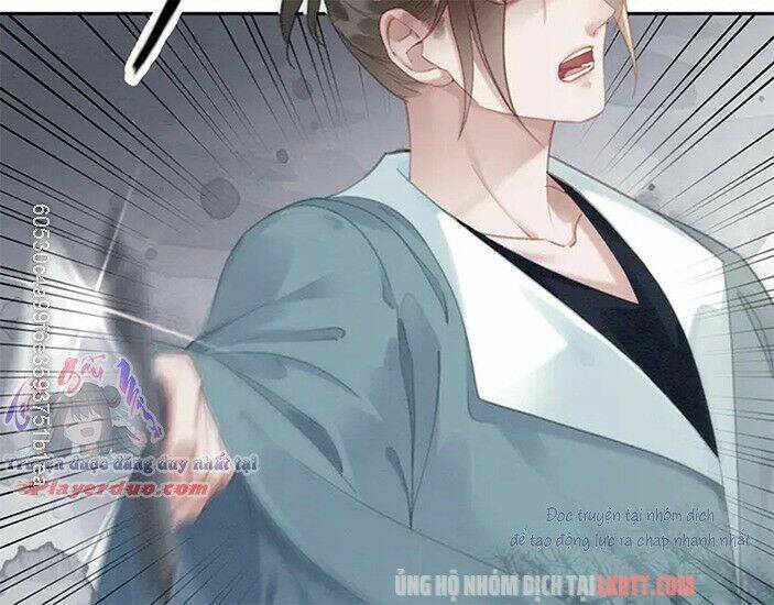 trọng sinh bá sủng nhiếp chính vương quá mạnh mẽ chapter 128 62