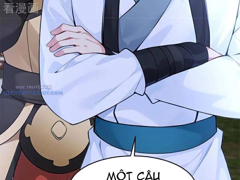 ta thực sự không muốn làm thần tiên chapter 115 76