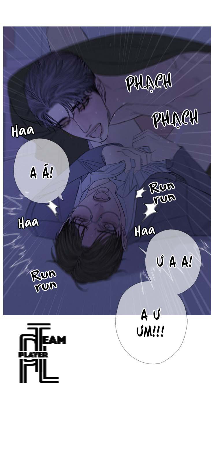 ghost door chapter 26 33