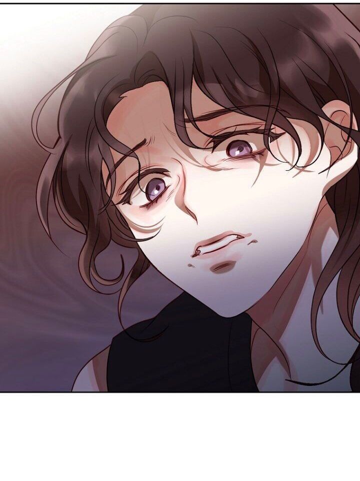 perfect mine chapter 2 16