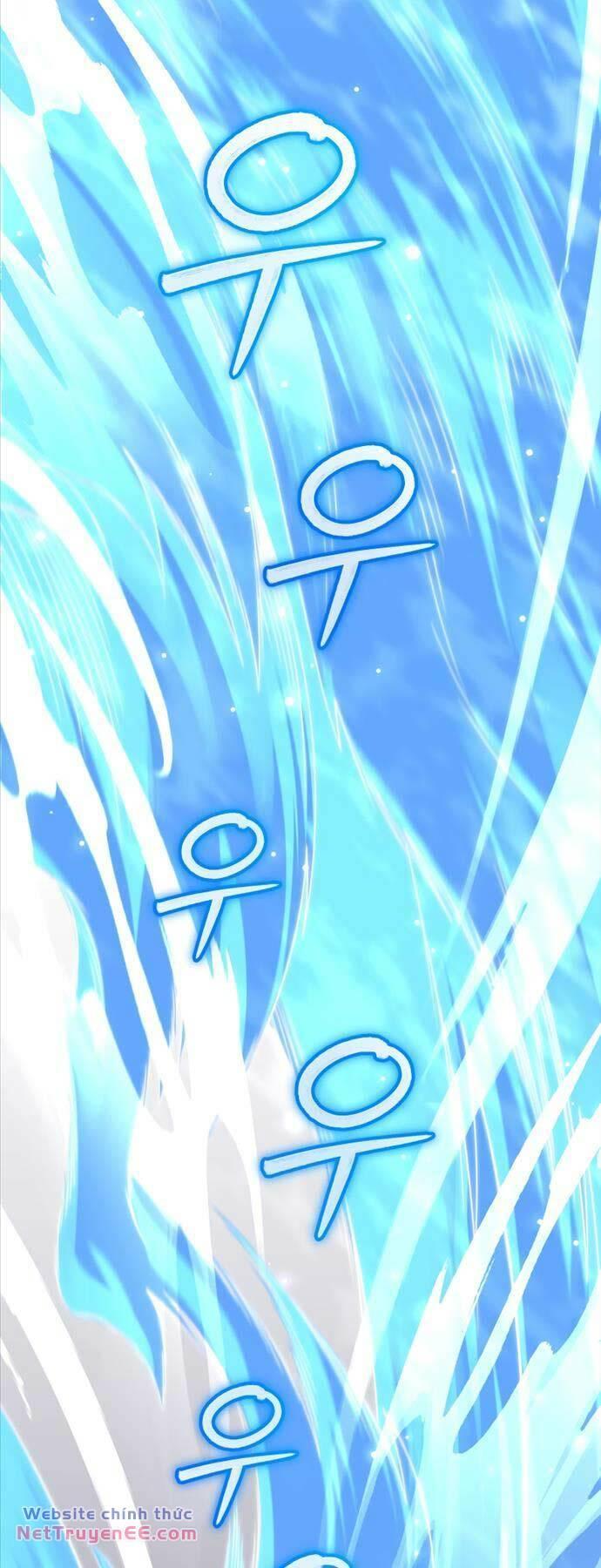 sự trở lại của người chơi sau 10000 năm chapter 71 44