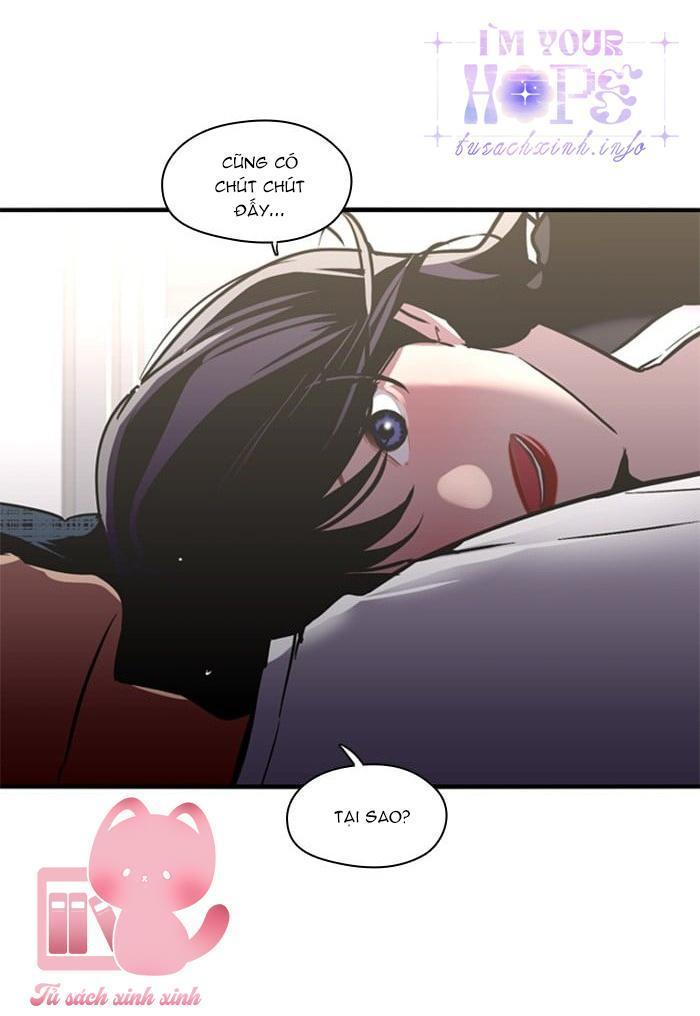 lee doona chapter 20 32