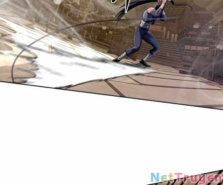 con trai út nhà ha buk paeng chapter 24 124