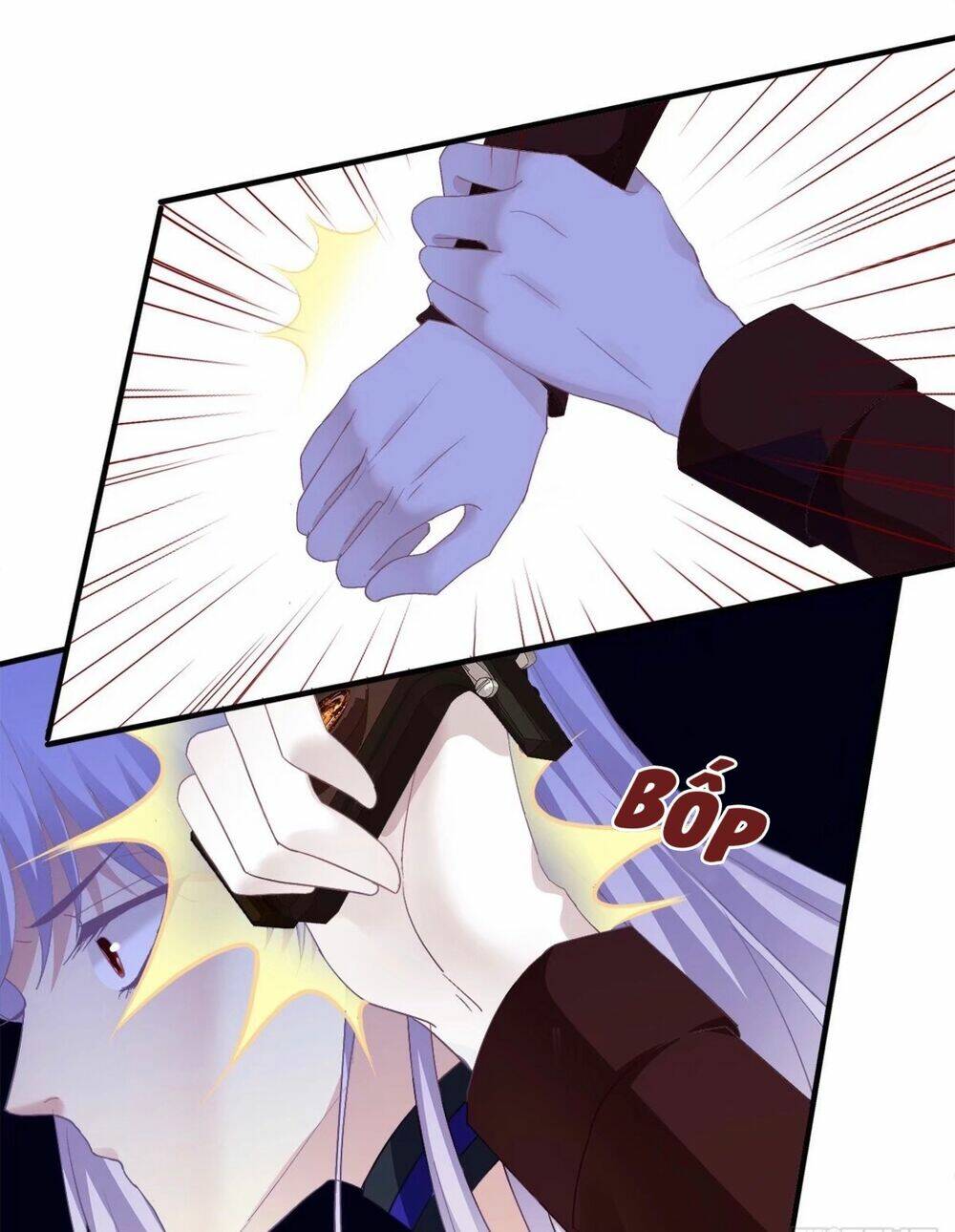 toàn bộ nắm trong tay chapter 86 36