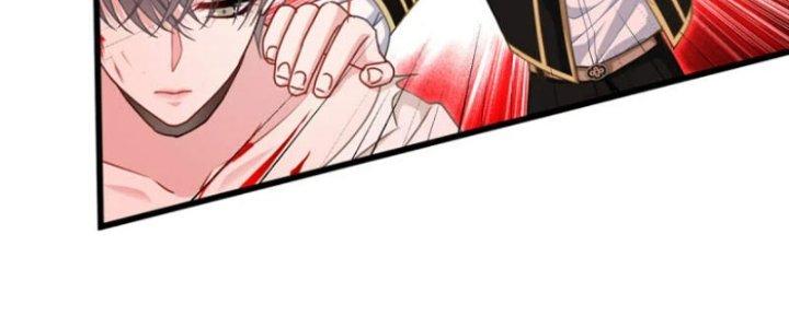 trở thành vương giả sau khi bị cắn chapter 33 53