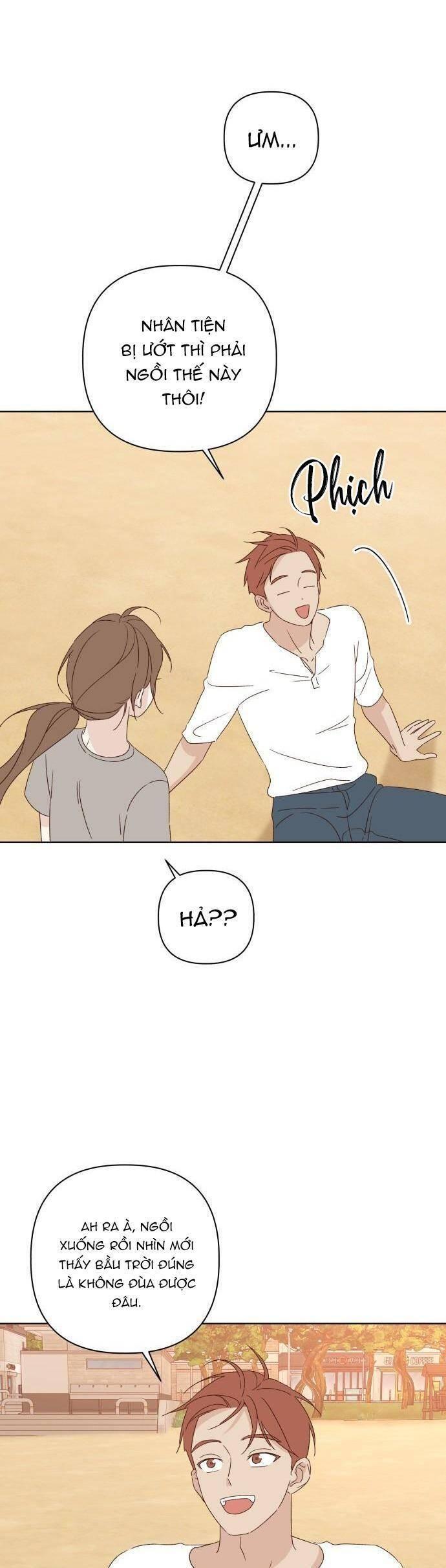 lén lút quện nhau chapter 52 42