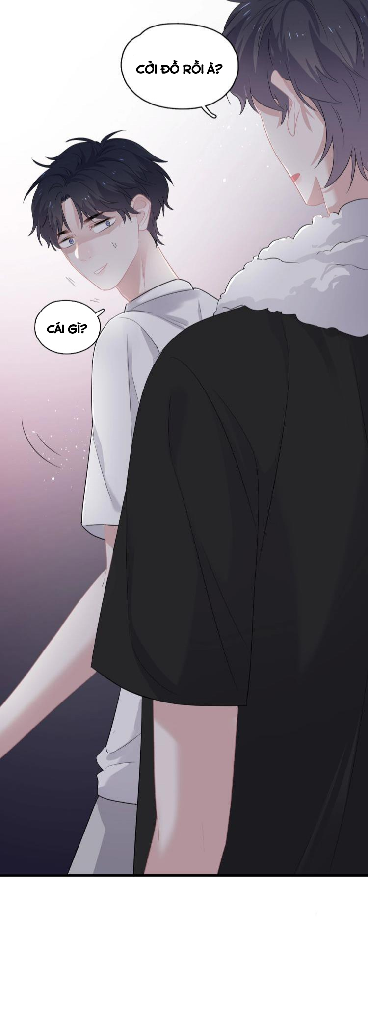 đề này vượt quá sức rồi chapter 19 31