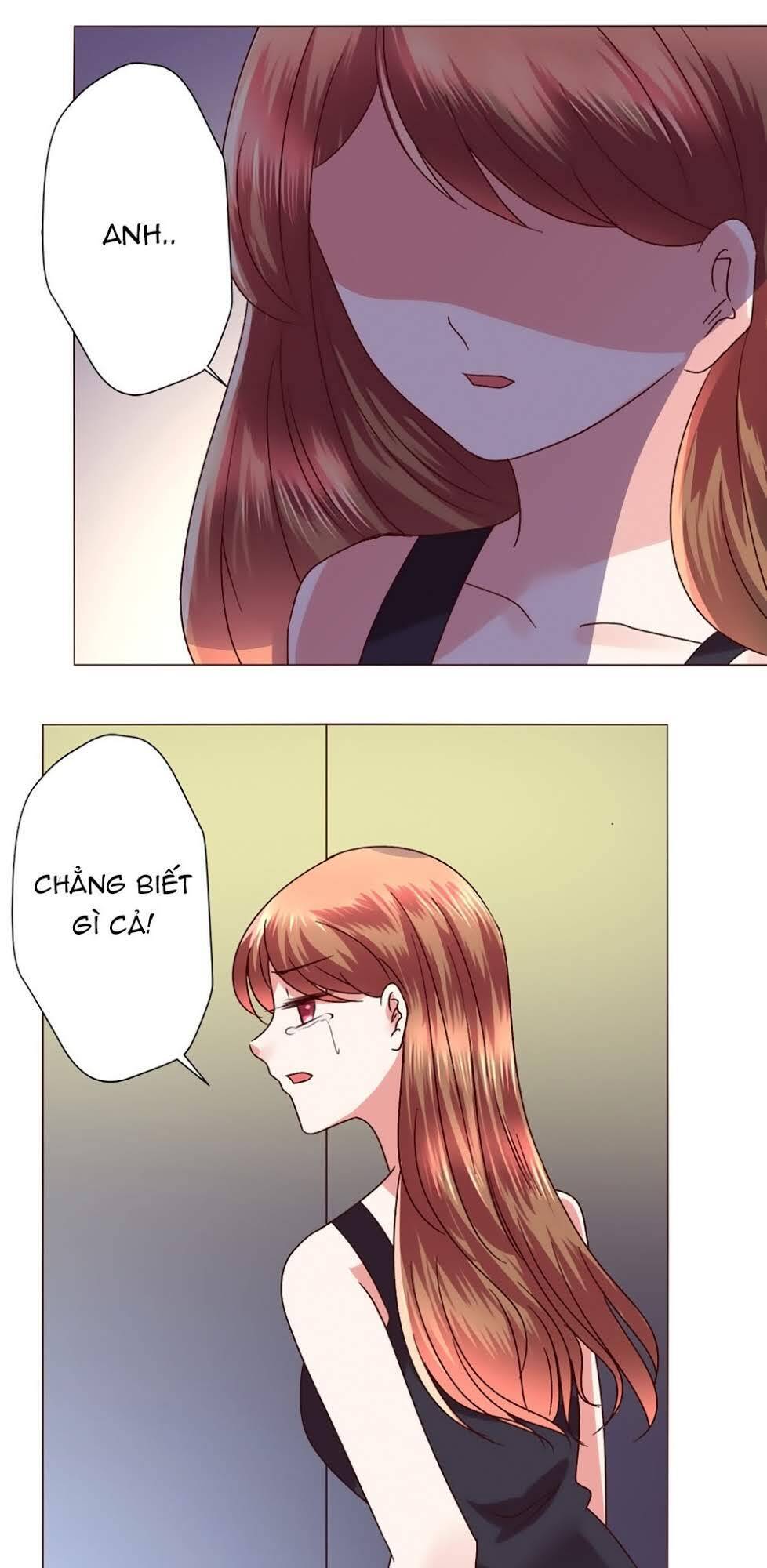 một tuần làm tình nhân chapter 44 19