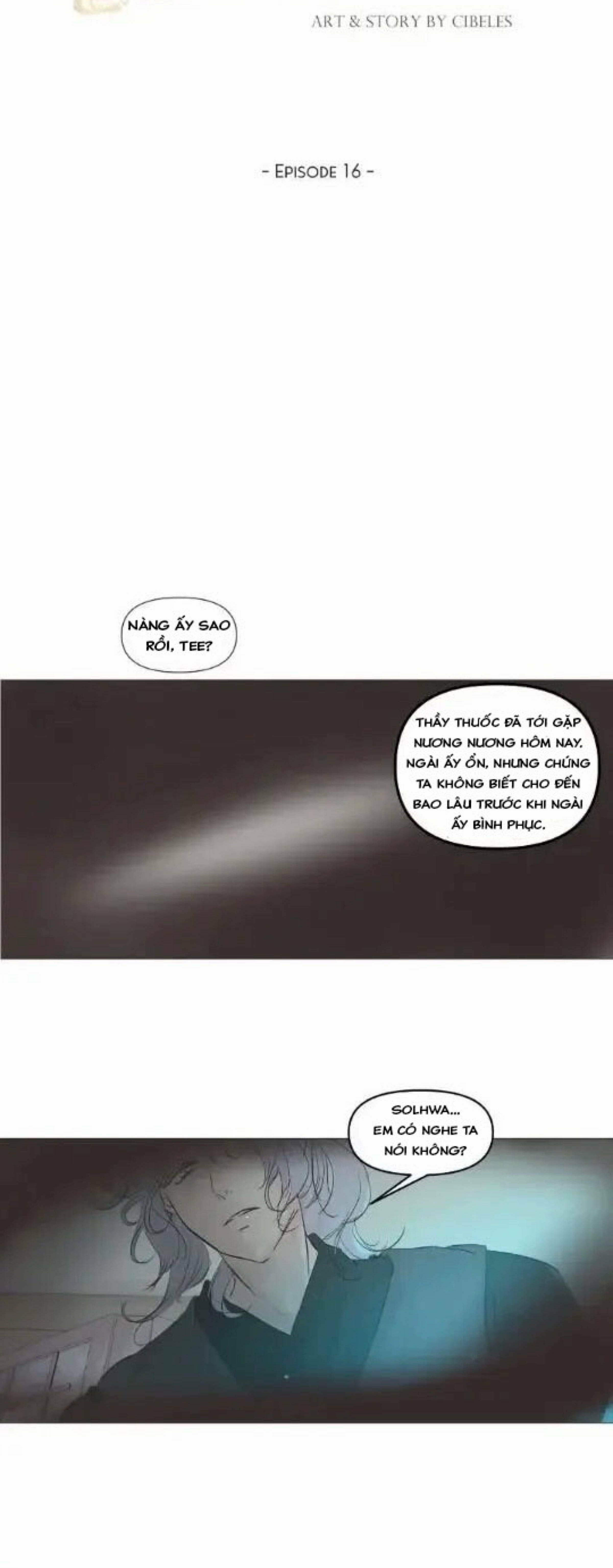 ellin’s solhwa chapter 16 3