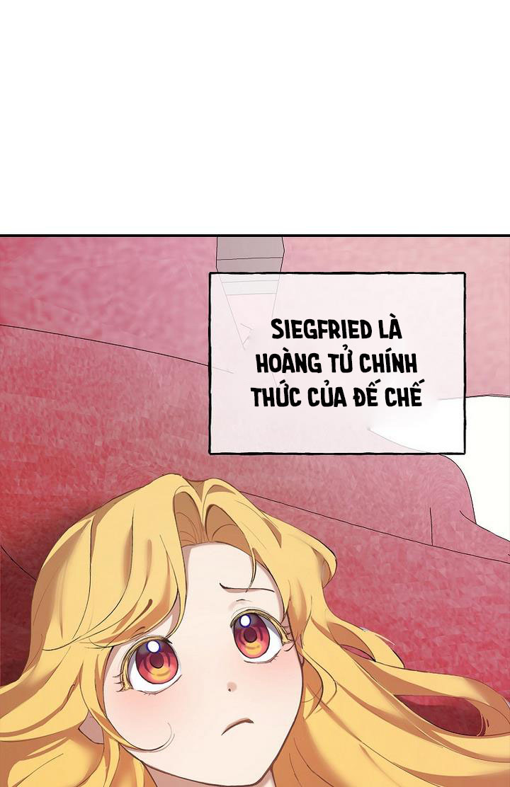 nam chính đang cản đường tôi chapter 3 11