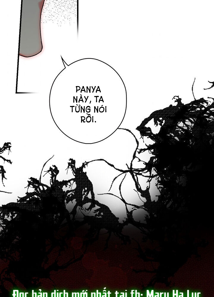 quý cô bí ẩn - secret lady chapter 17 43