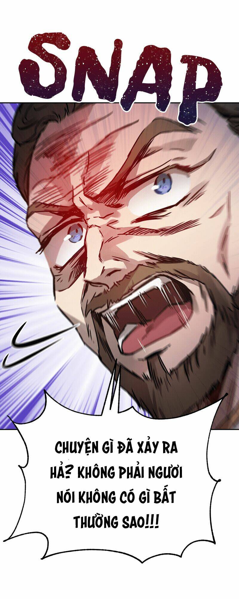 khế ước của ma tộc chapter 3 53