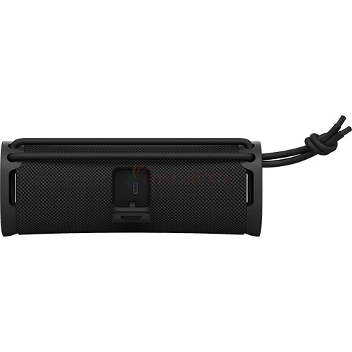 Loa Bluetooth Sony ULT FIELD 1 SRS-ULT10 - Hàng chính hãng