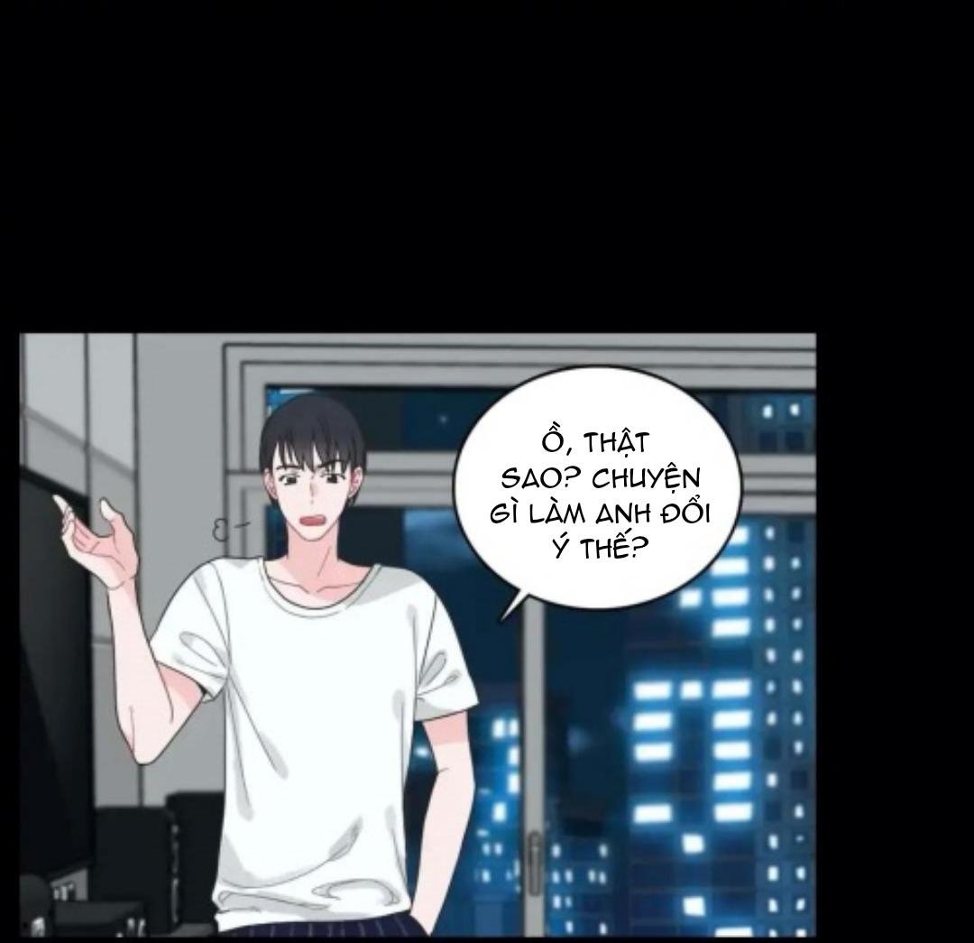 đường ranh giới chapter 6 16