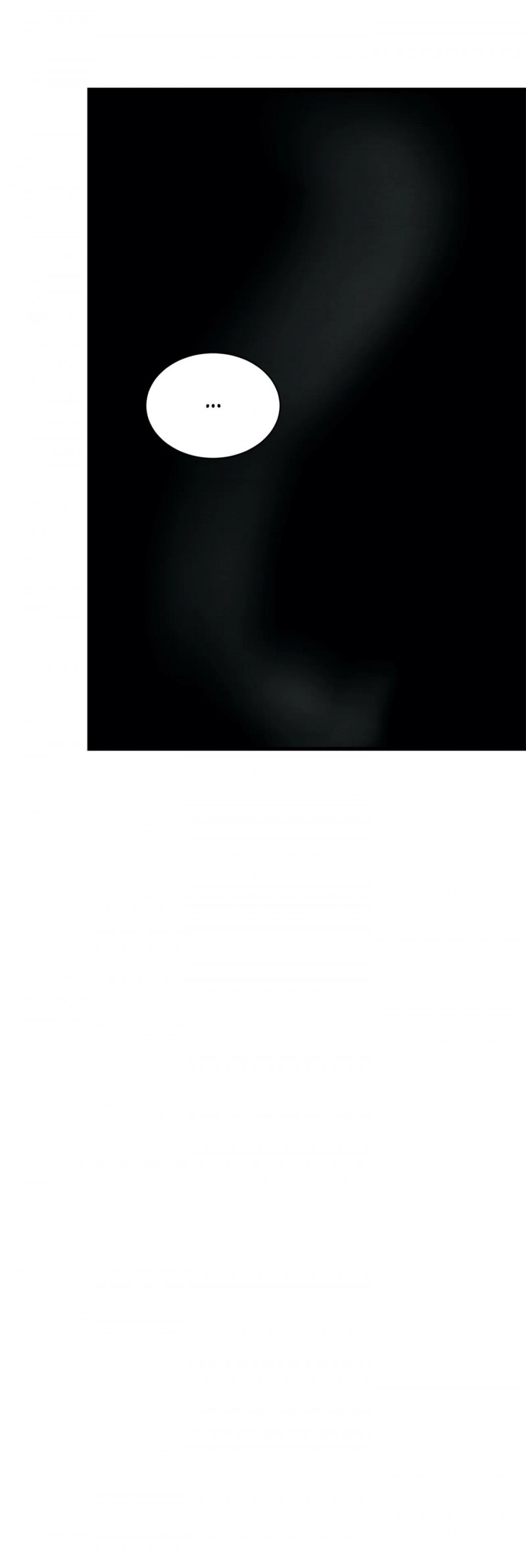 dạ ký chapter 47 2