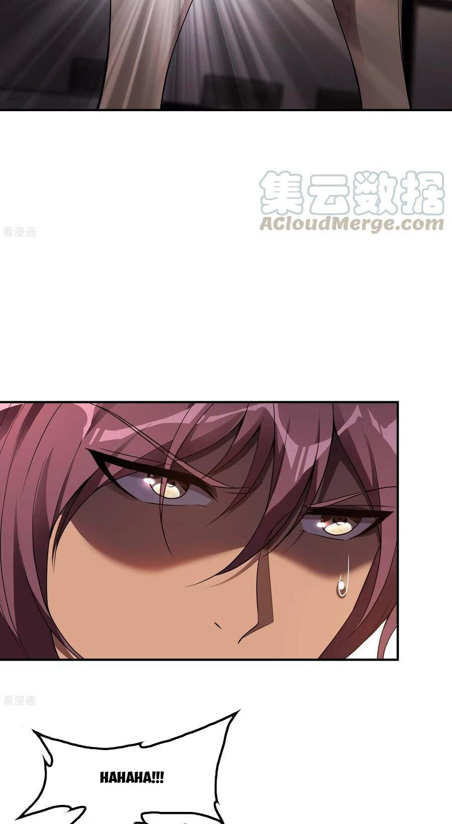 đệ nhất người ở rể chapter 53 26