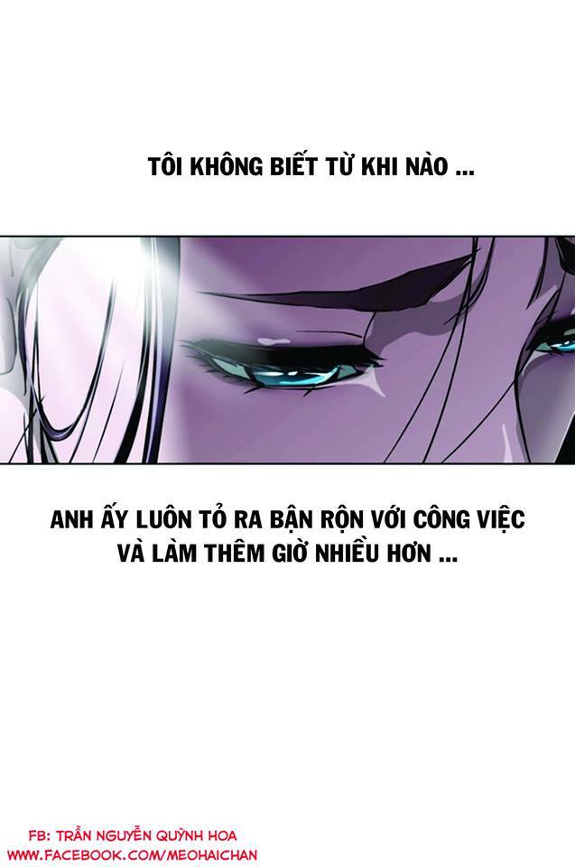 câu lạc bộ ngoại tình chapter 1 7