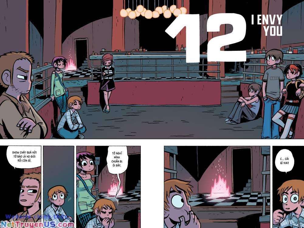 scott pilgrim full color chapter 3 8