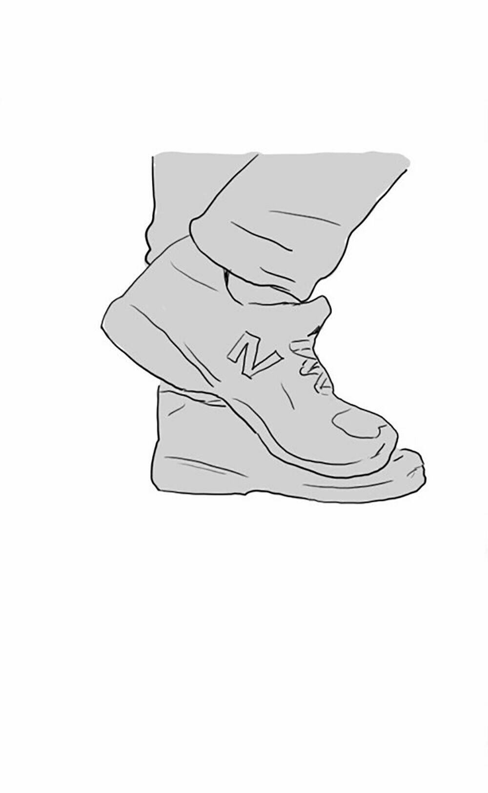 cô nàng trên lớp - the girl from class chapter 23 120