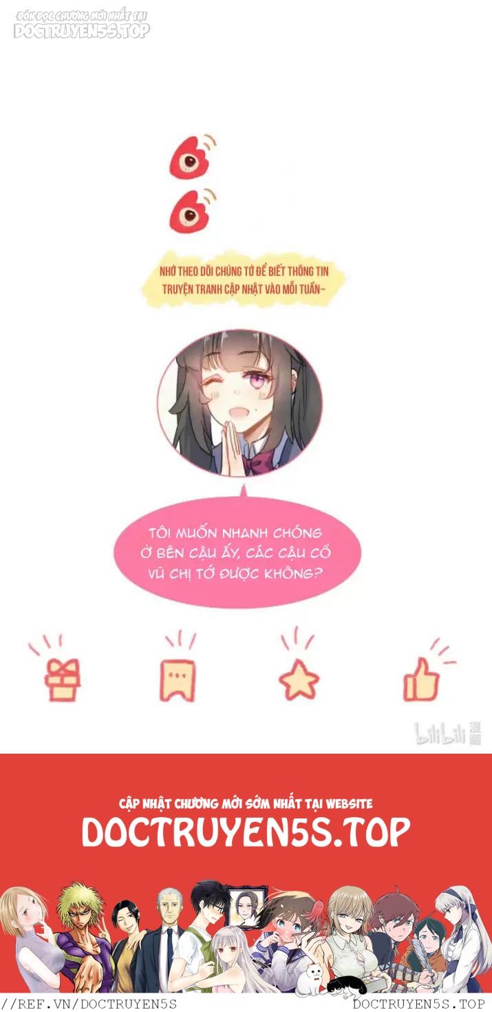 lời nói dối của cô ấy chapter 2 53