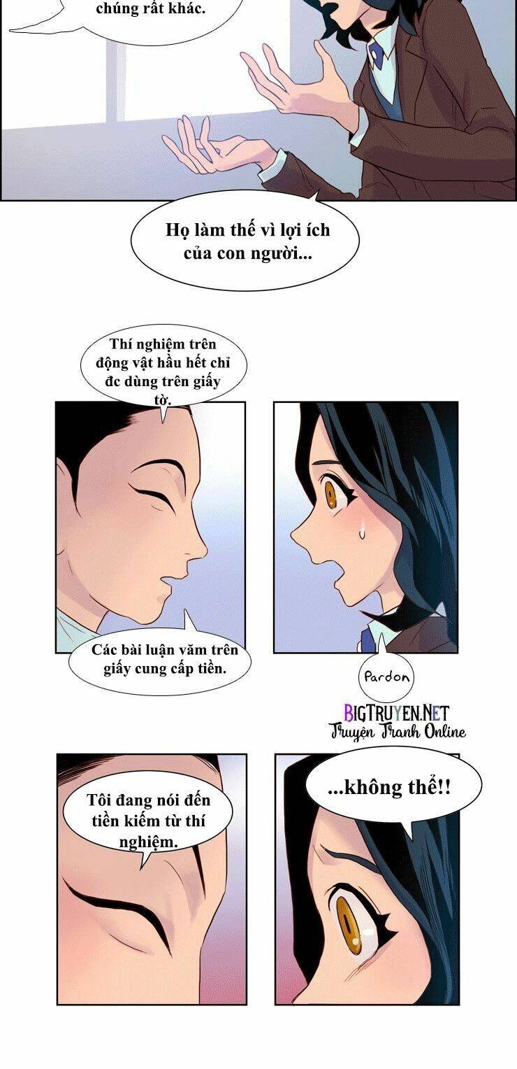 gods of time chapter 12 10