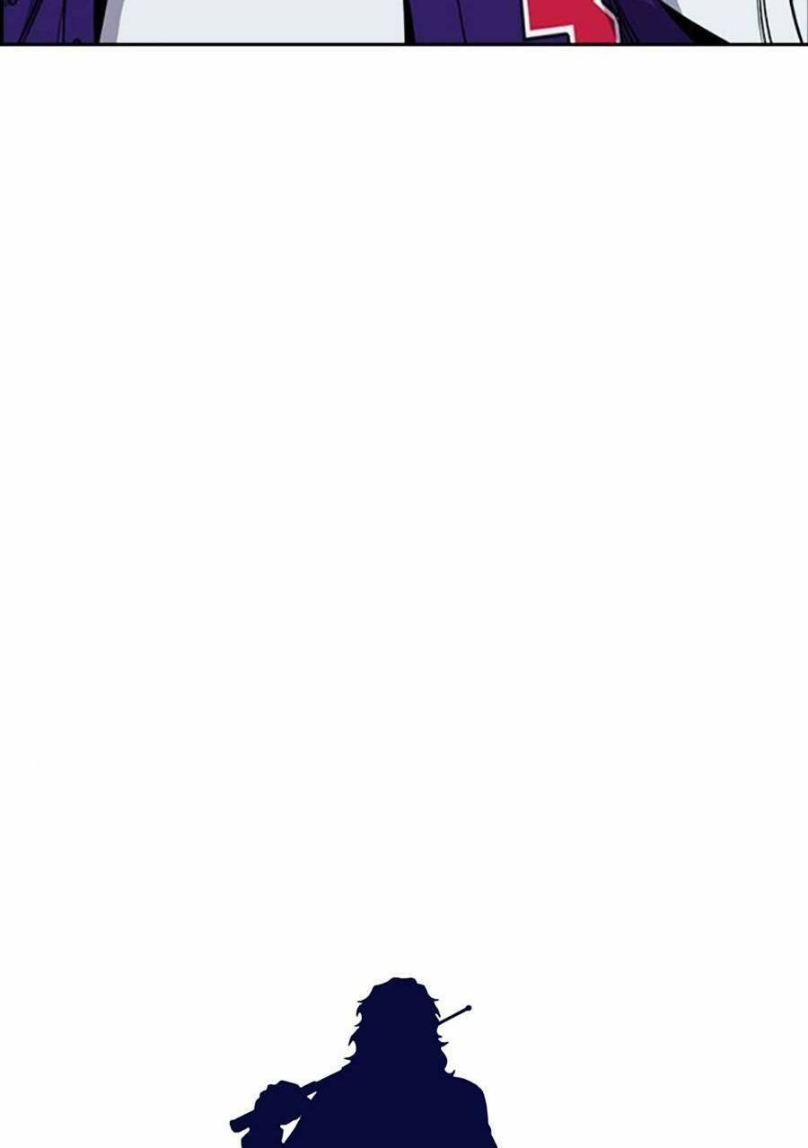 giáo dục chân chính chapter 124 10