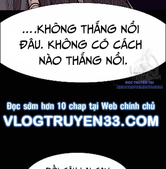 shark - cá mập chapter 297 41