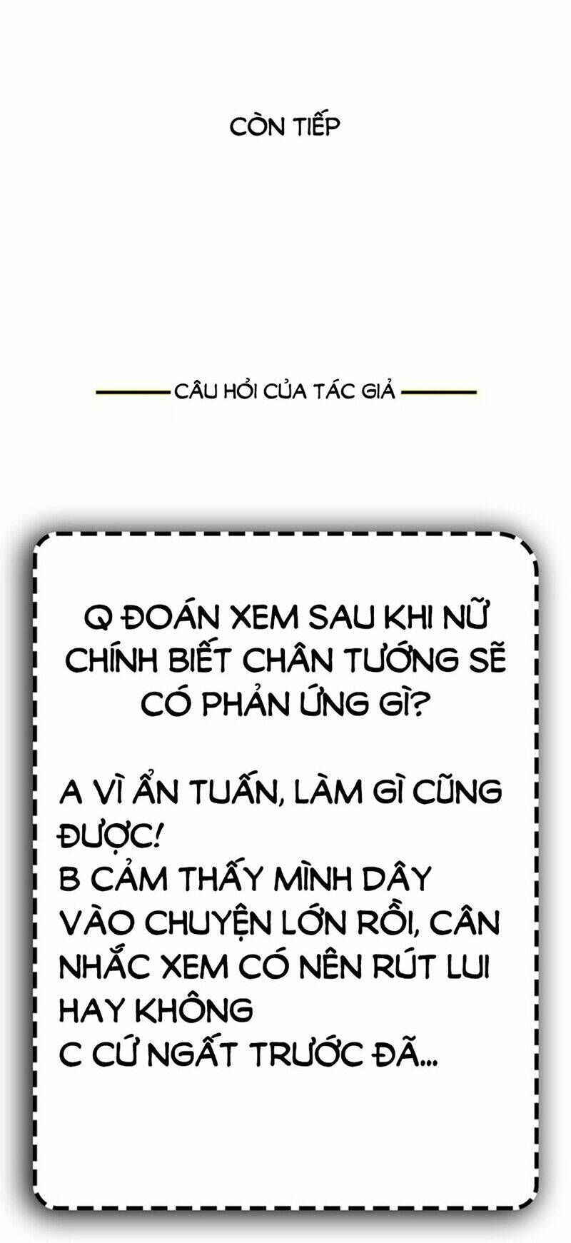 sổ tay mỹ nam giới x chapter 27 35